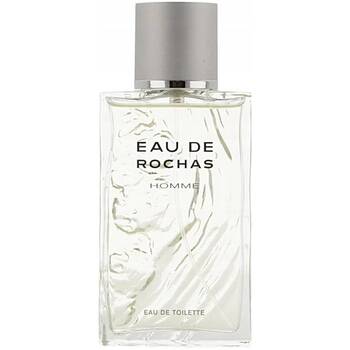 Eau De Rochas pour Homme EDT Tester
